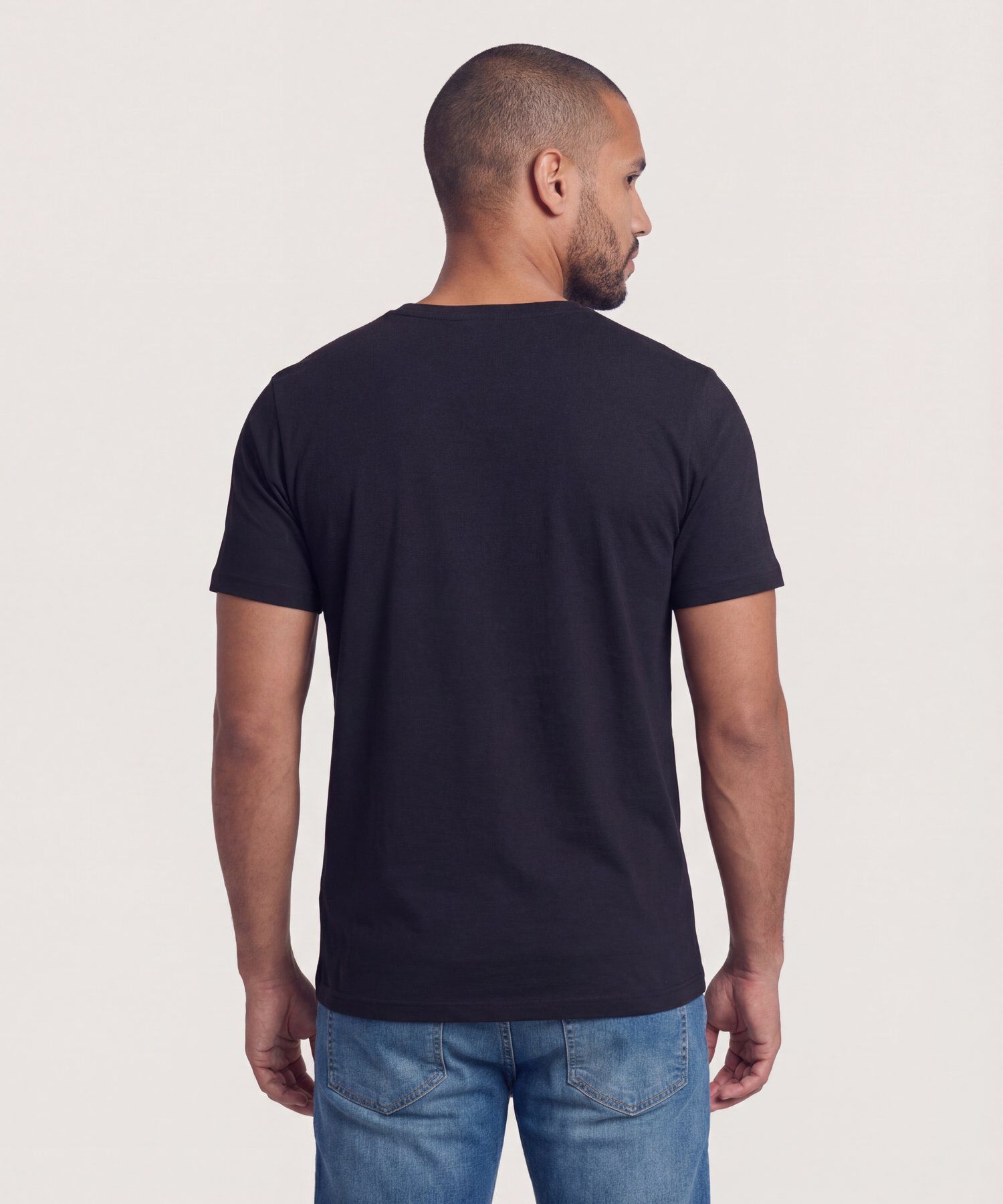 camisetas para hombre