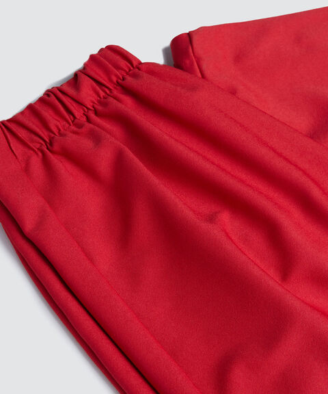 pantalon para mujer