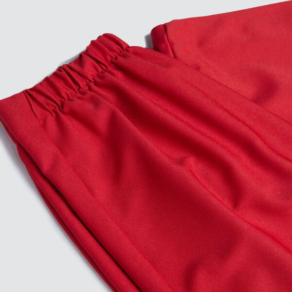 pantalon para mujer image number null