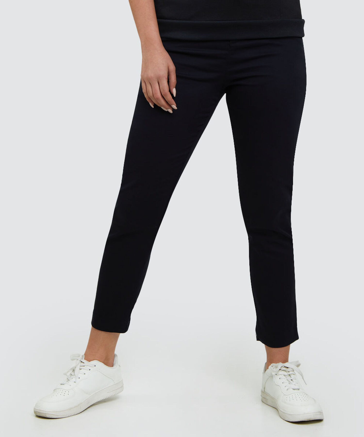 pantalon para mujer