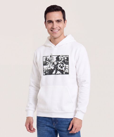 buzos para hombre