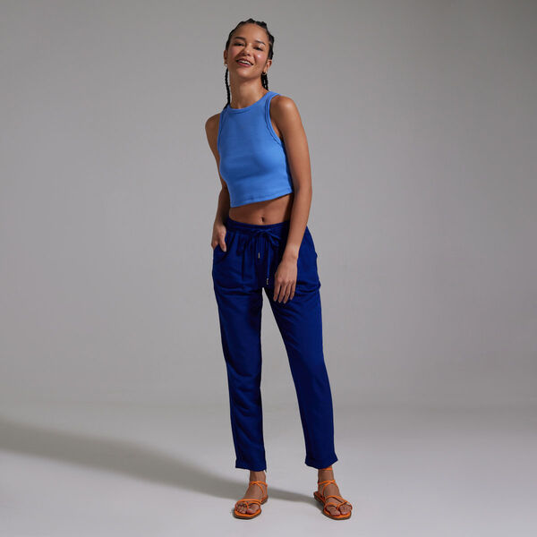 pantalon para mujer