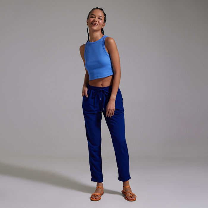 pantalon para mujer