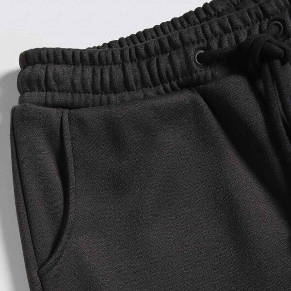 Bermudas para niños image number null