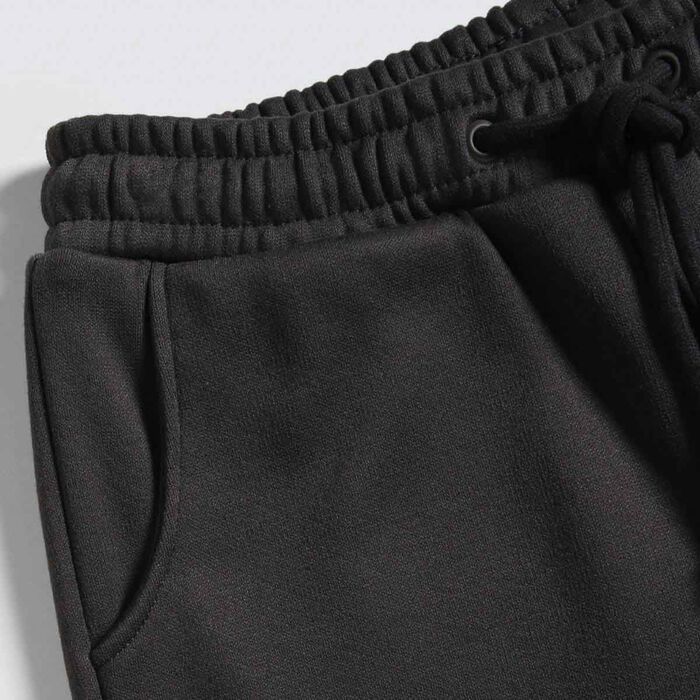 Bermudas para niños