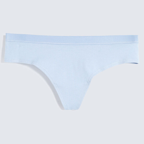 pantys para mujer image number null