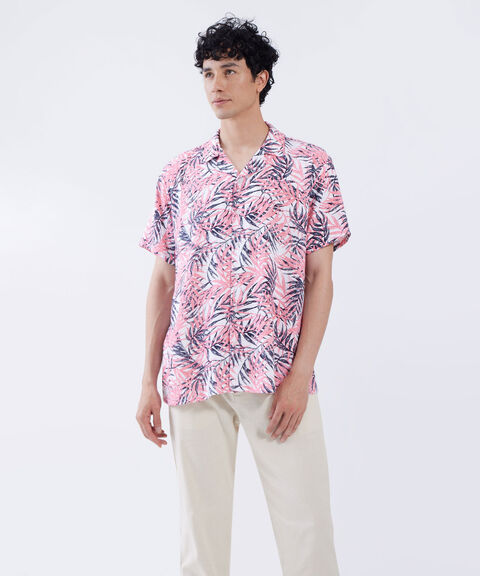 camisas para hombre  image number null