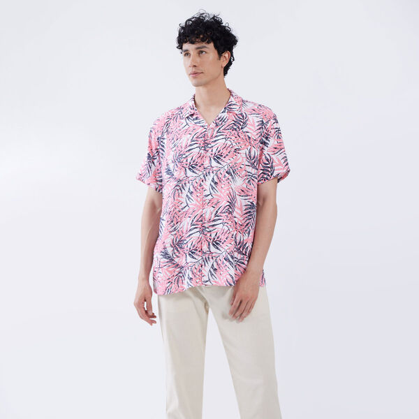 camisas para hombre  image number null