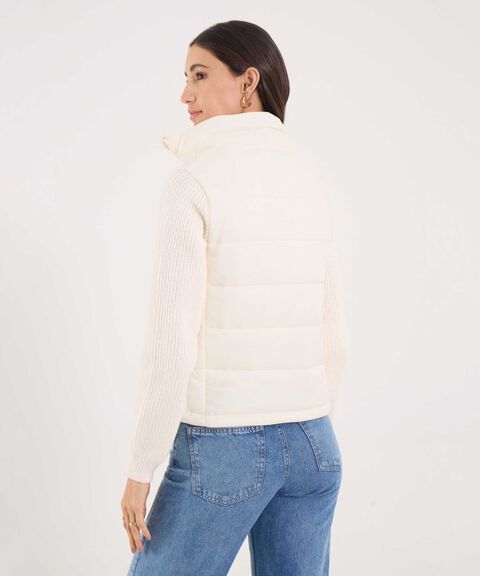 chaquetas para mujer image number null