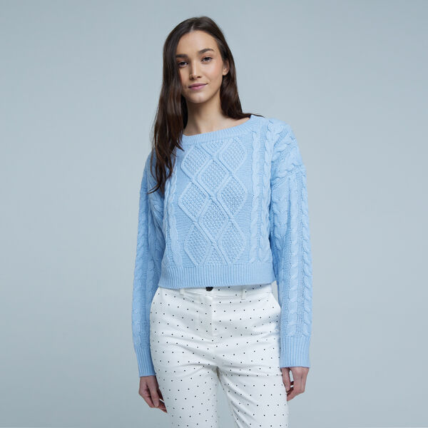 sacos para mujer image number null