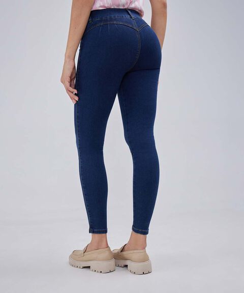 jeans mujer image number null