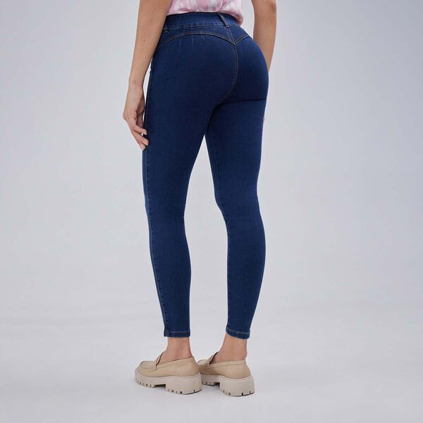 jeans mujer image number null