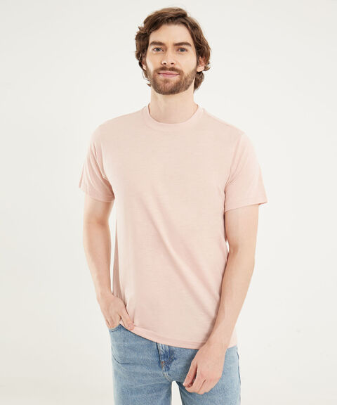 camisetas para hombre image number null