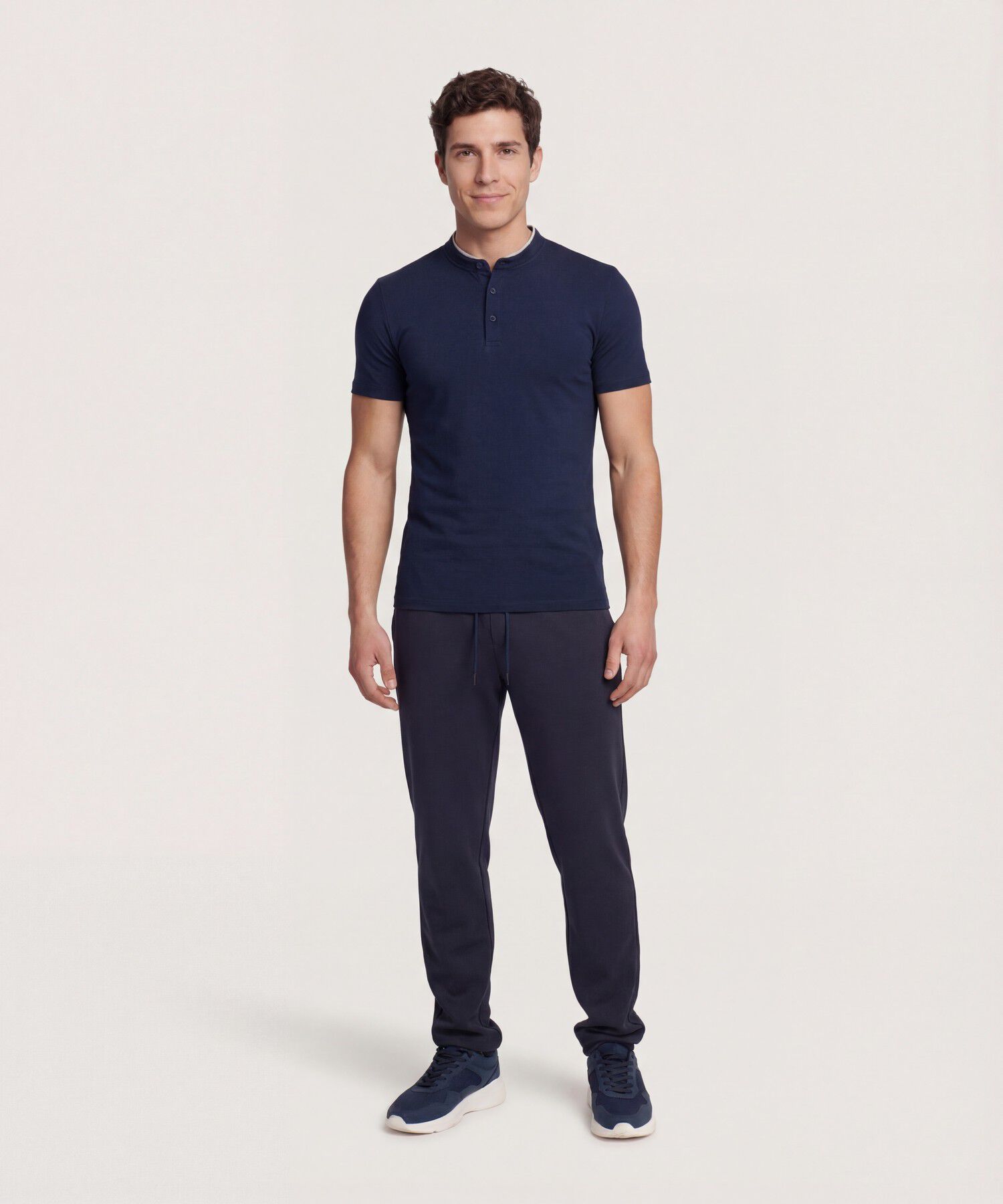 camisetas polo para hombre