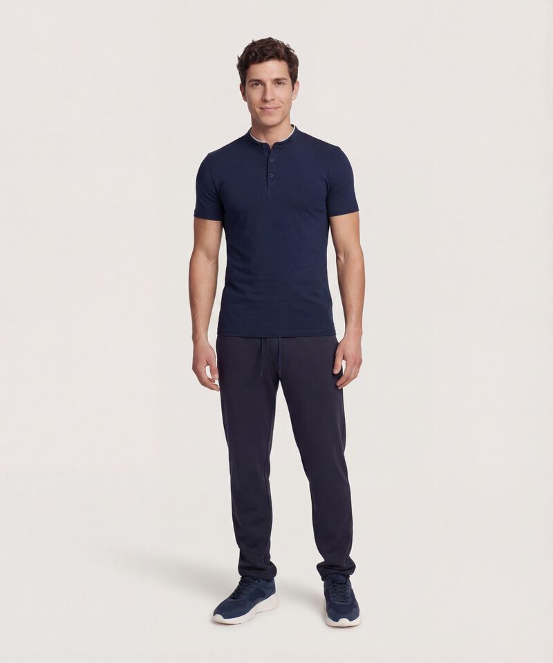 camisetas polo para hombre