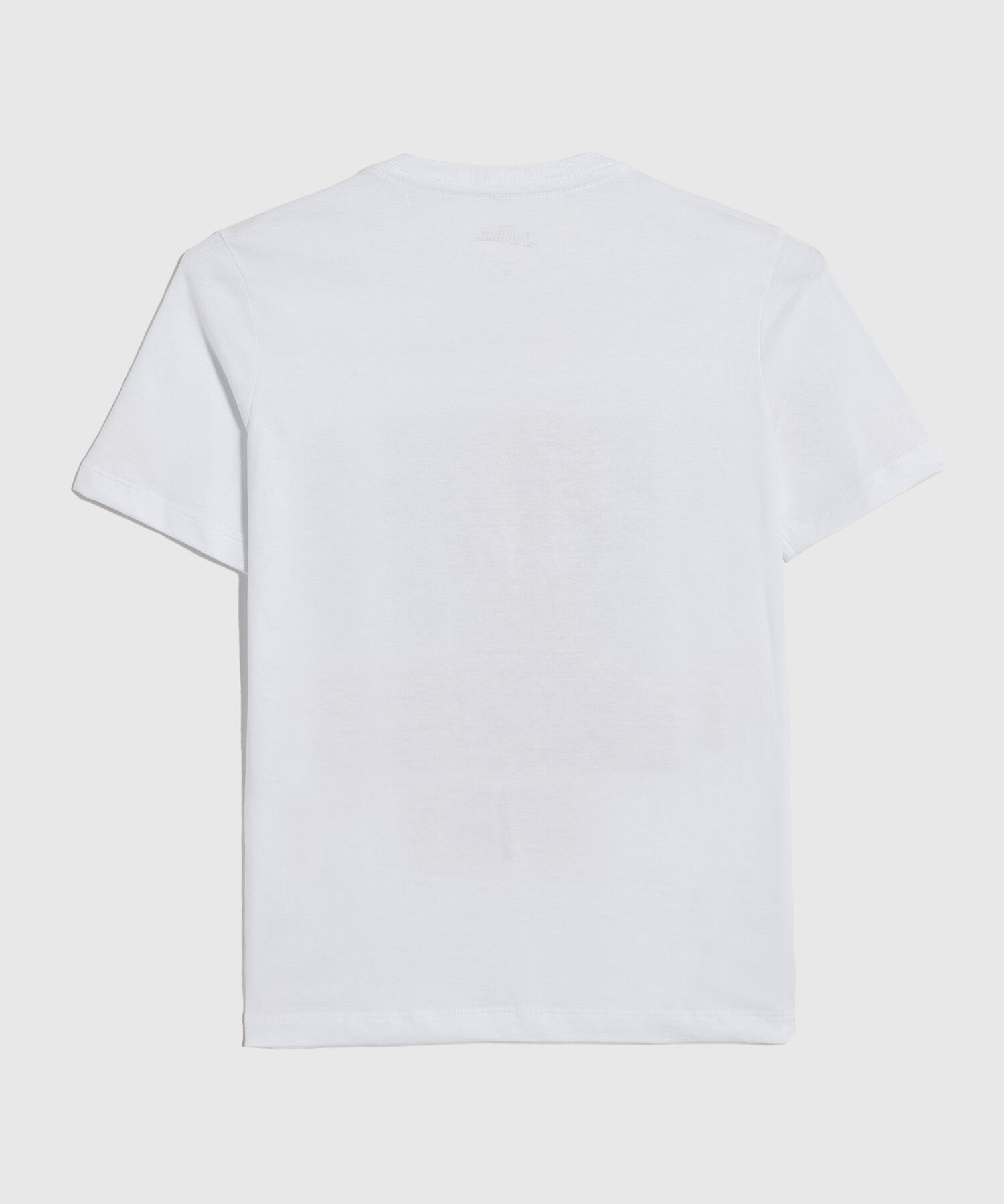 camisetas niño