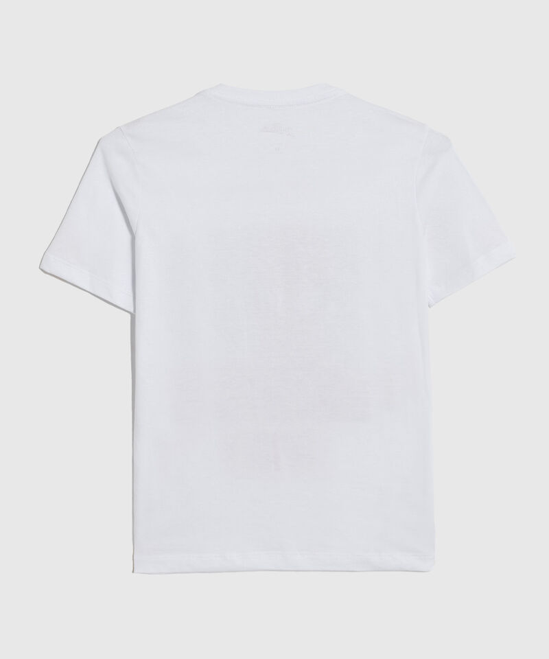 camisetas niño