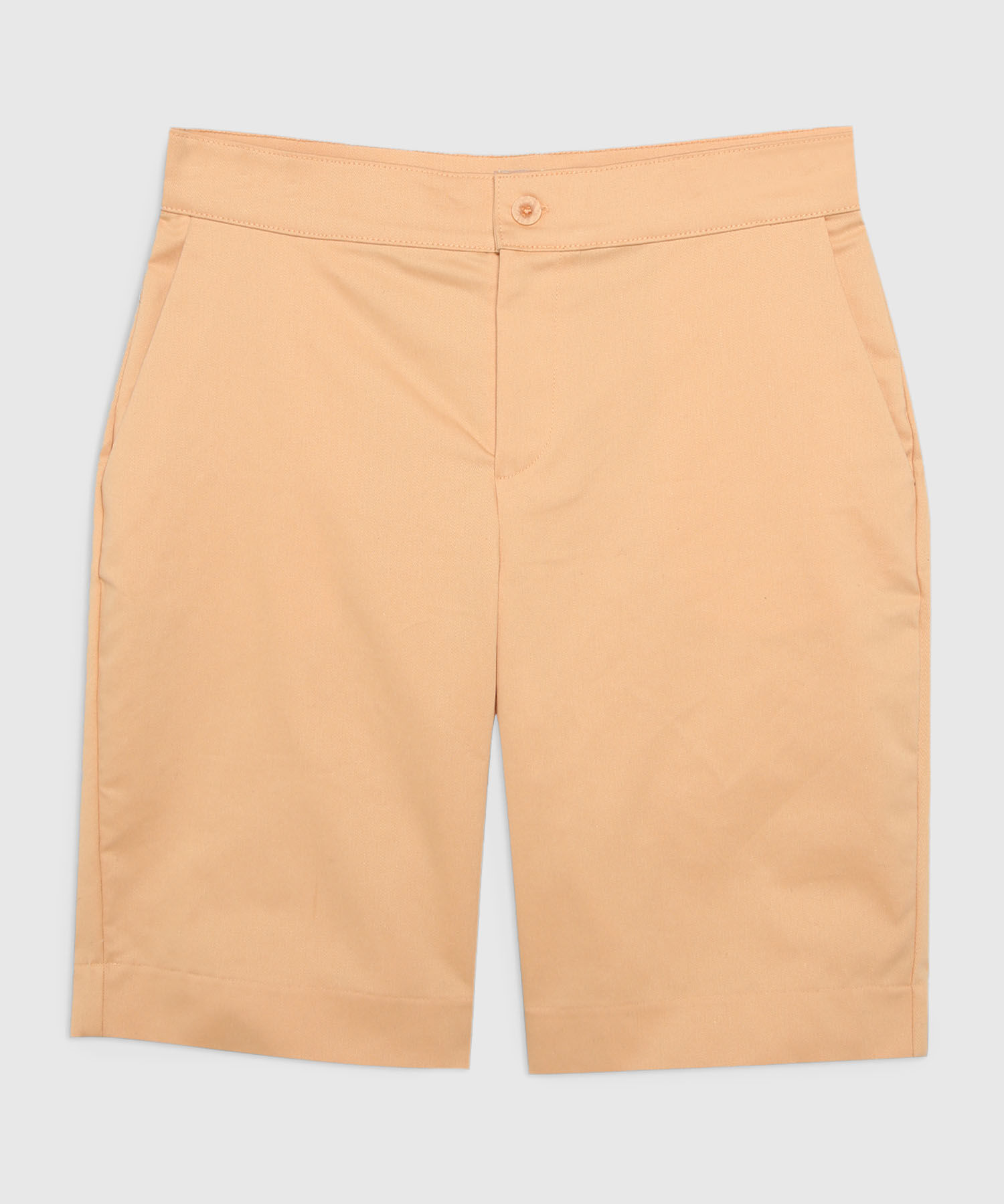bermudas para mujer
