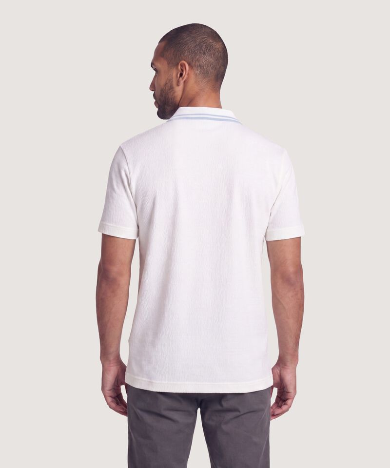 camisetas polo para hombre