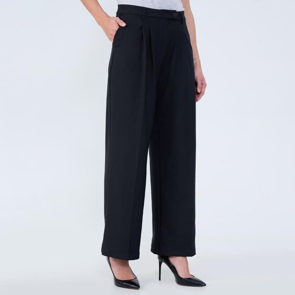 pantalon para mujer image number null