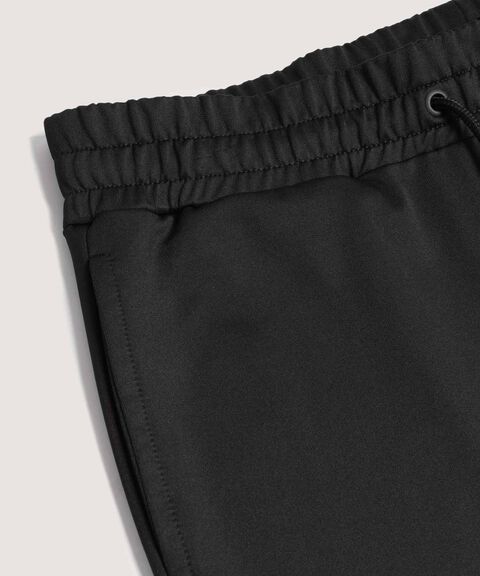 pantalones deportivos para hombre image number null