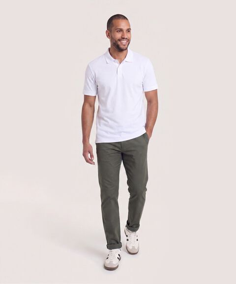 pantalones para hombre