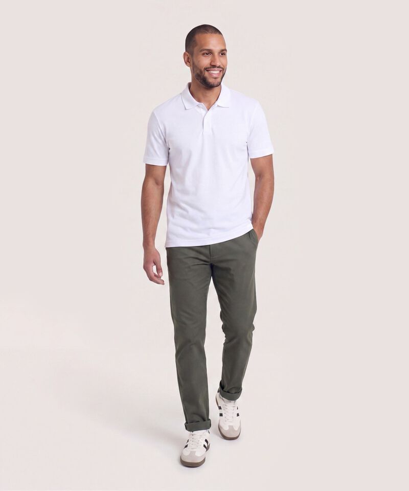 pantalones para hombre