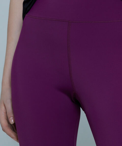 leggins deportivos image number null