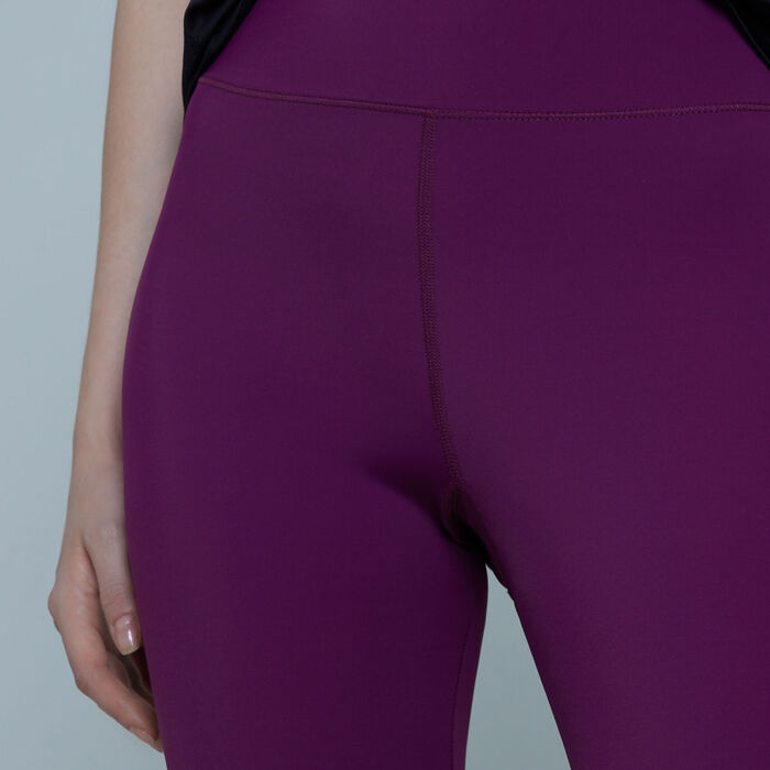 leggins deportivos