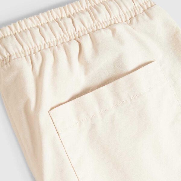 Bermudas para niños image number null