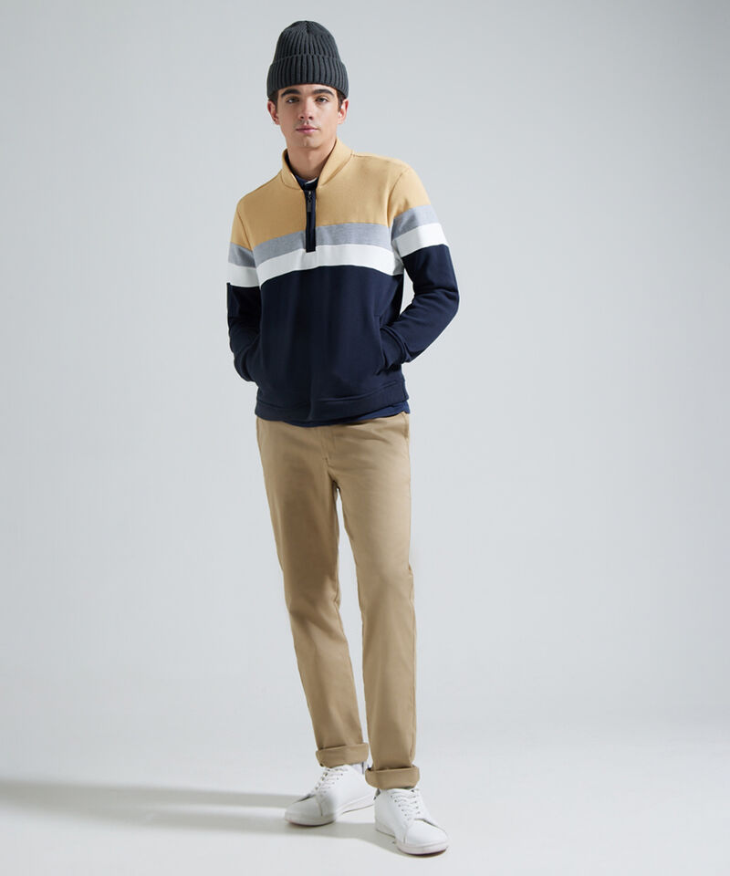 buzos para hombre