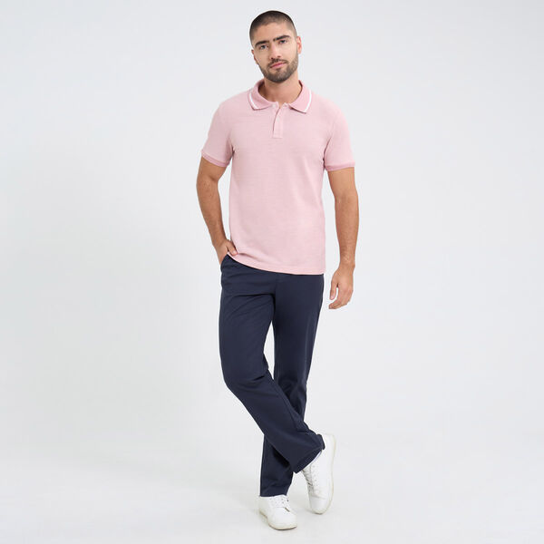pantalones para hombre image number null