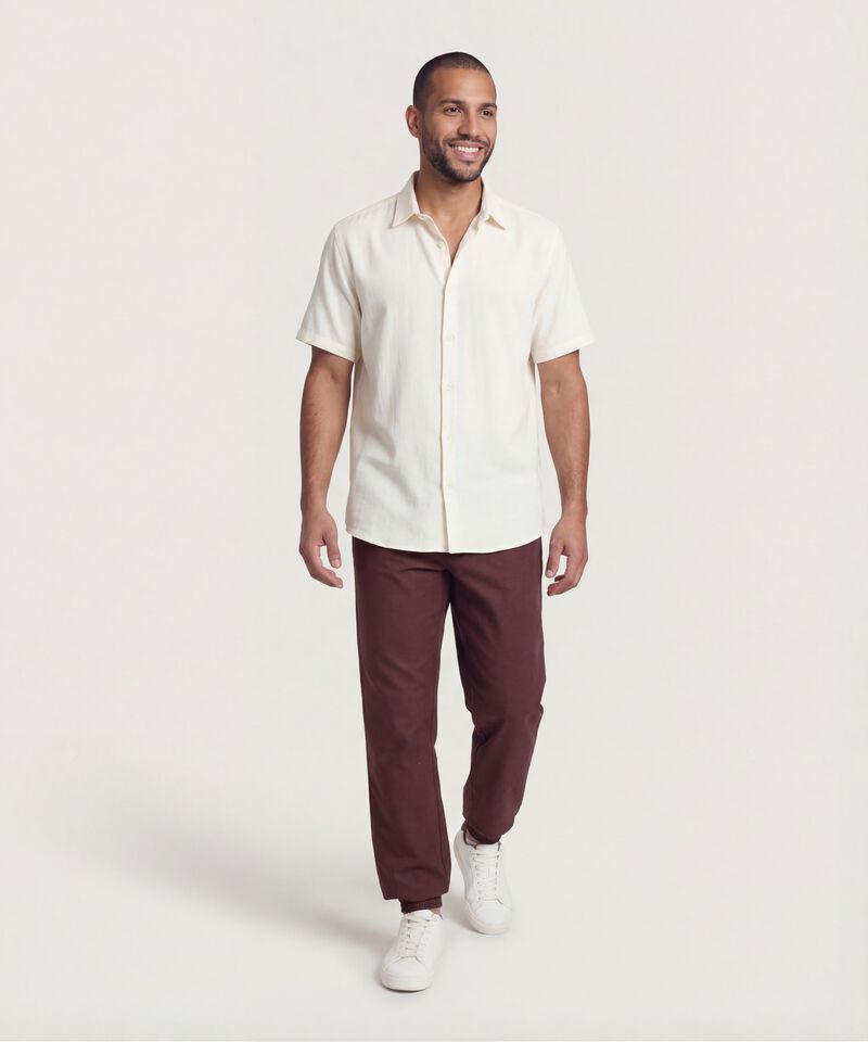 pantalones para hombre