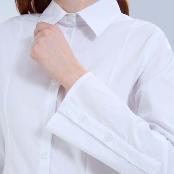 camisas para mujer