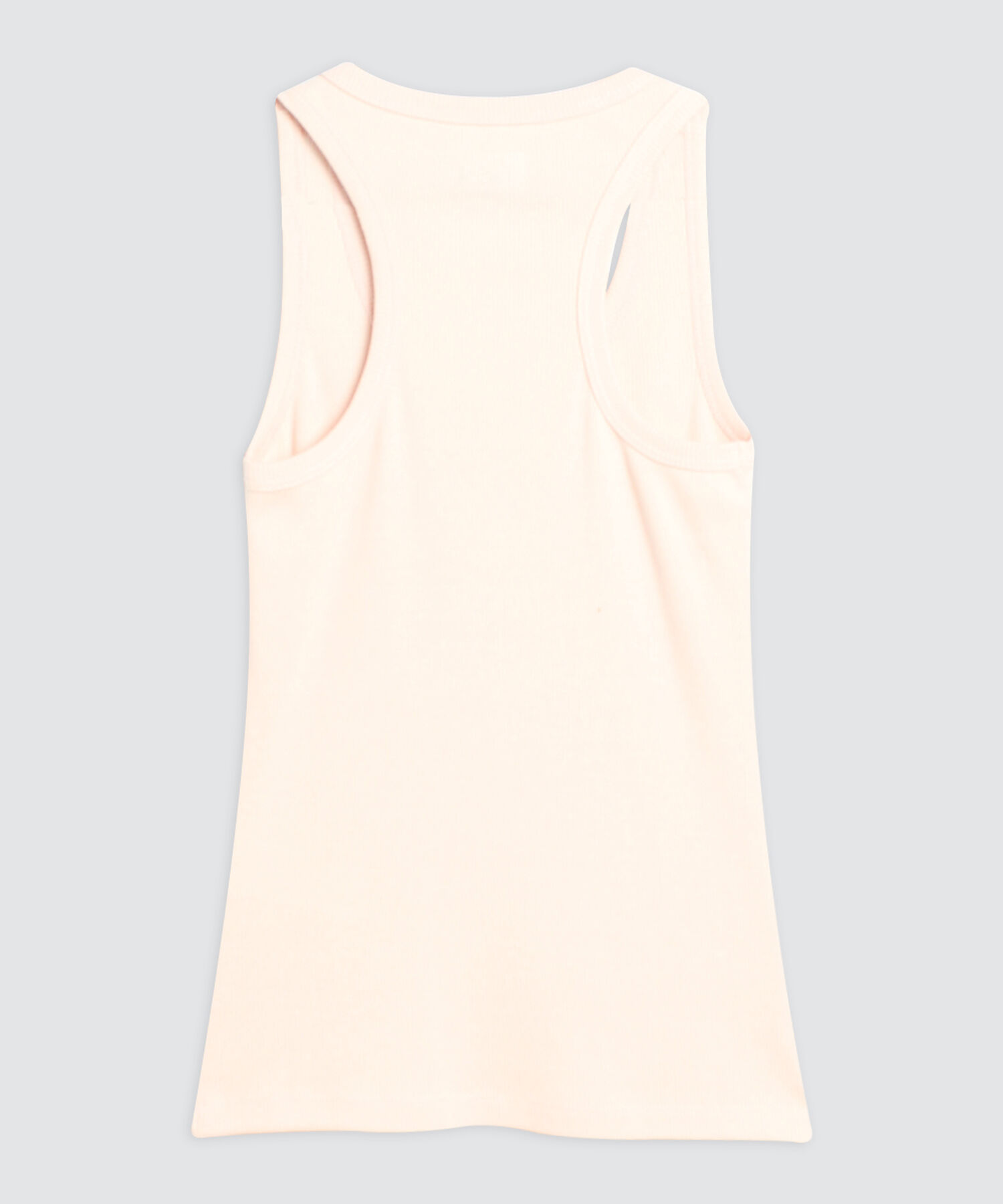 camisetas de descanso para mujer