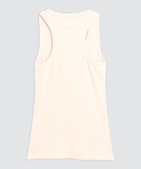 camisetas de descanso para mujer image number null