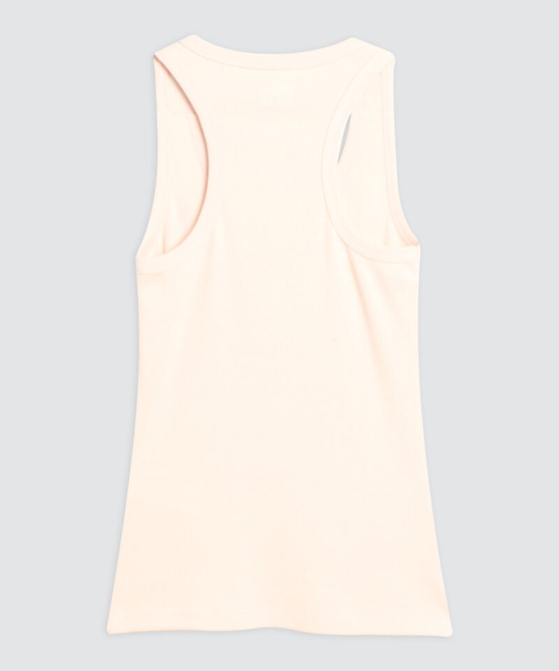 camisetas de descanso para mujer