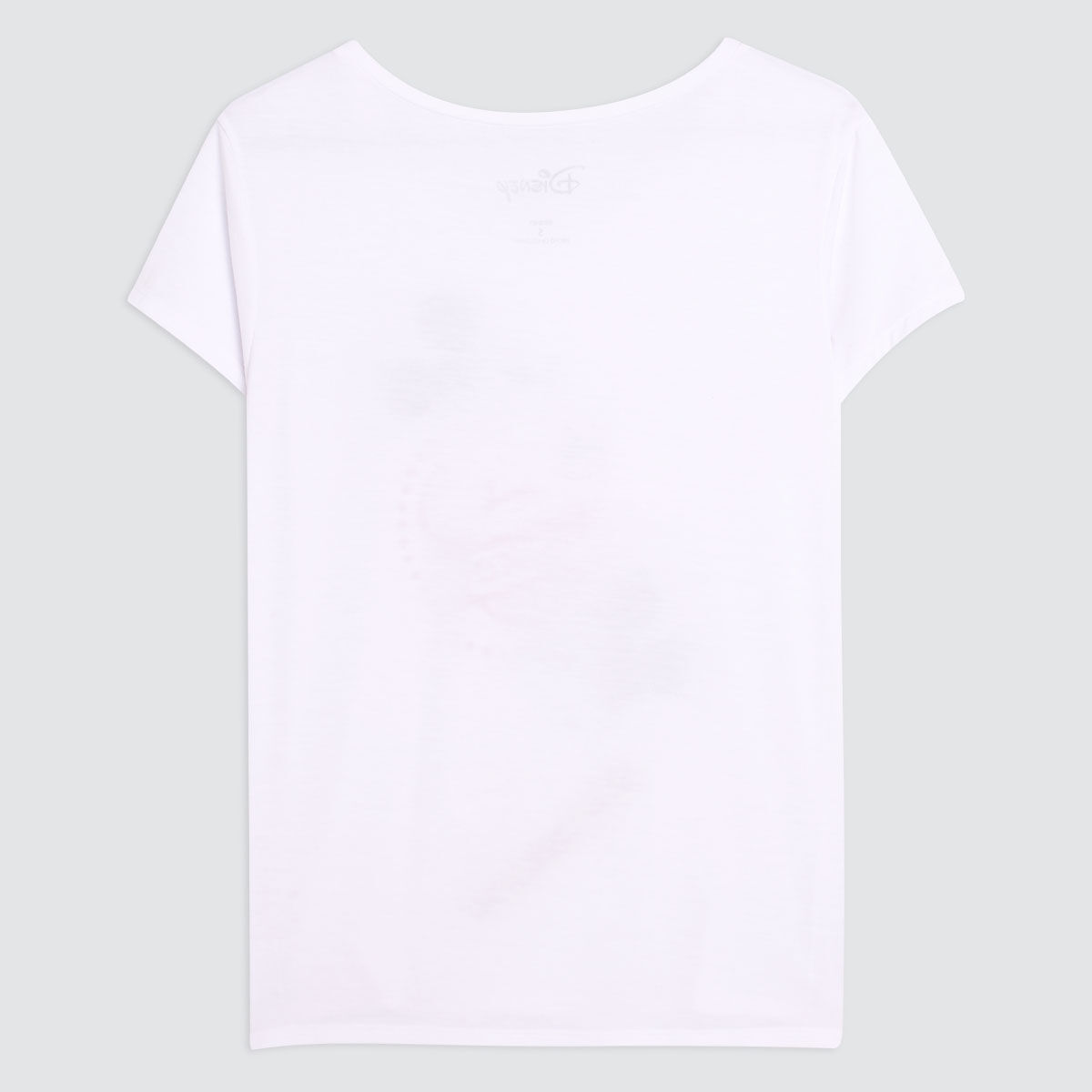 camisetas de descanso para mujer