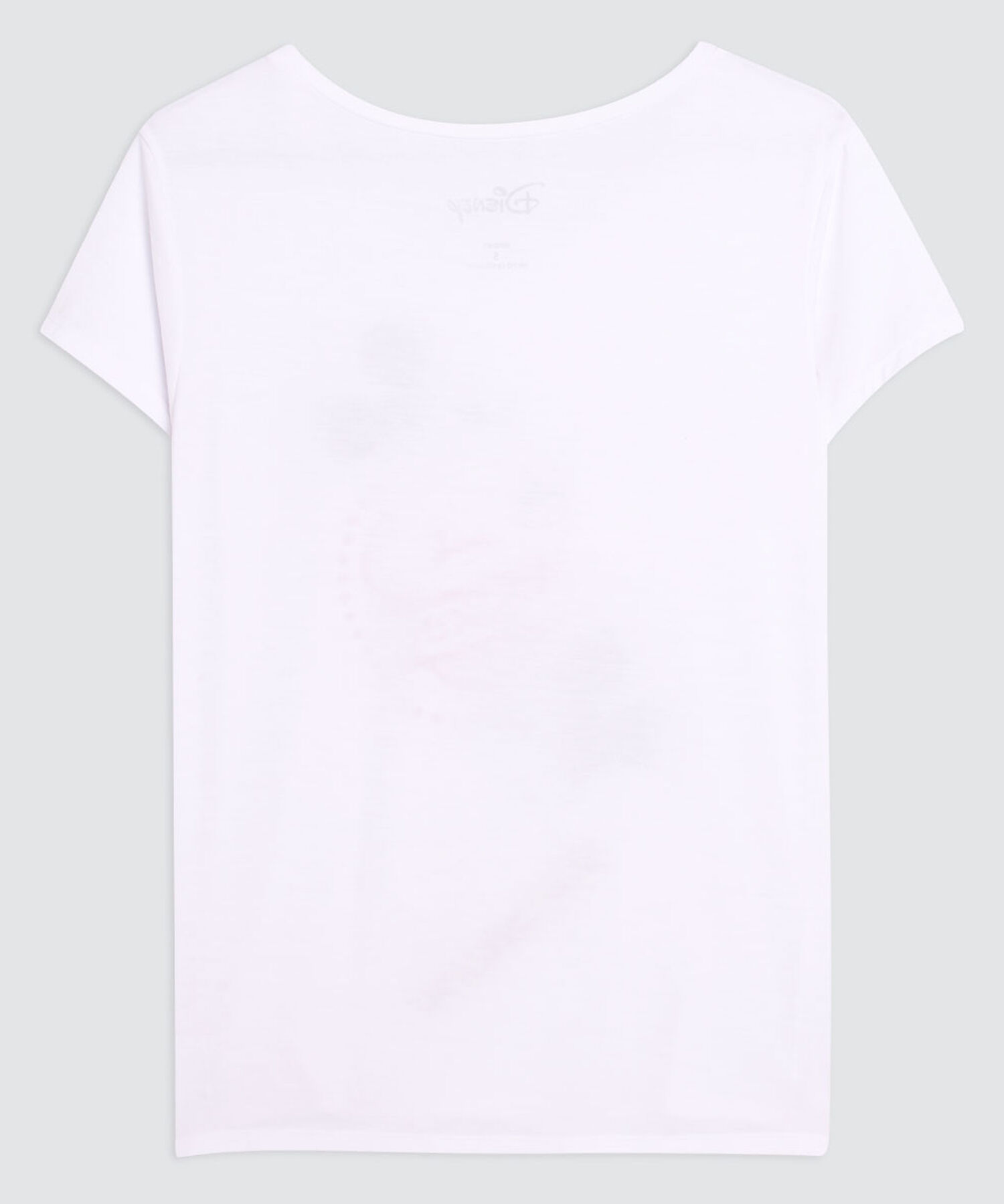 camisetas de descanso para mujer