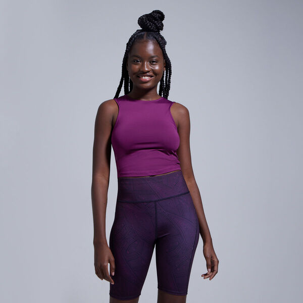 leggins deportivos image number null