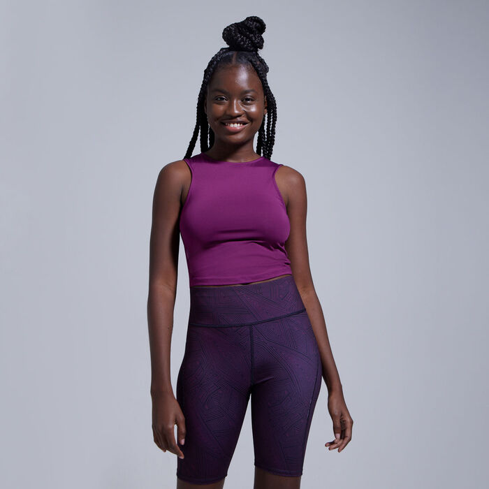 leggins deportivos