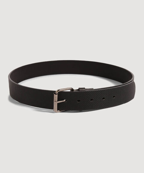 billeteras para hombre