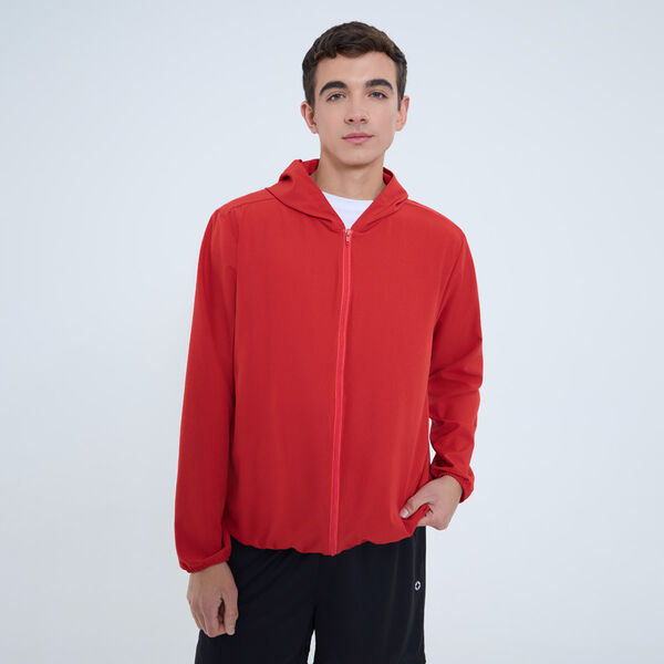 chaquetas deportivas para hombre image number null