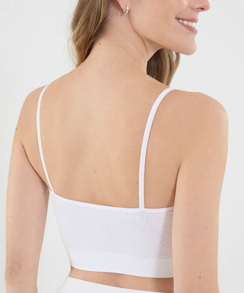 tops para mujer image number null