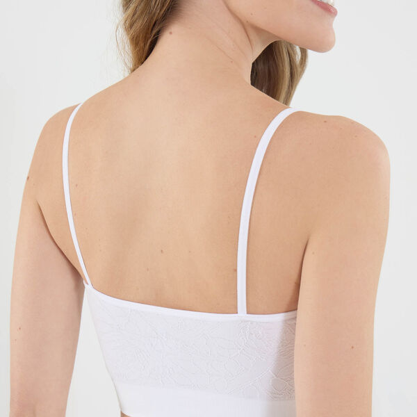 tops para mujer image number null
