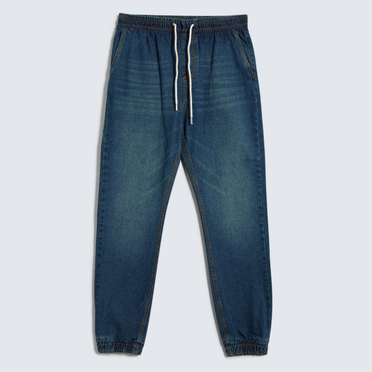 jeans denim