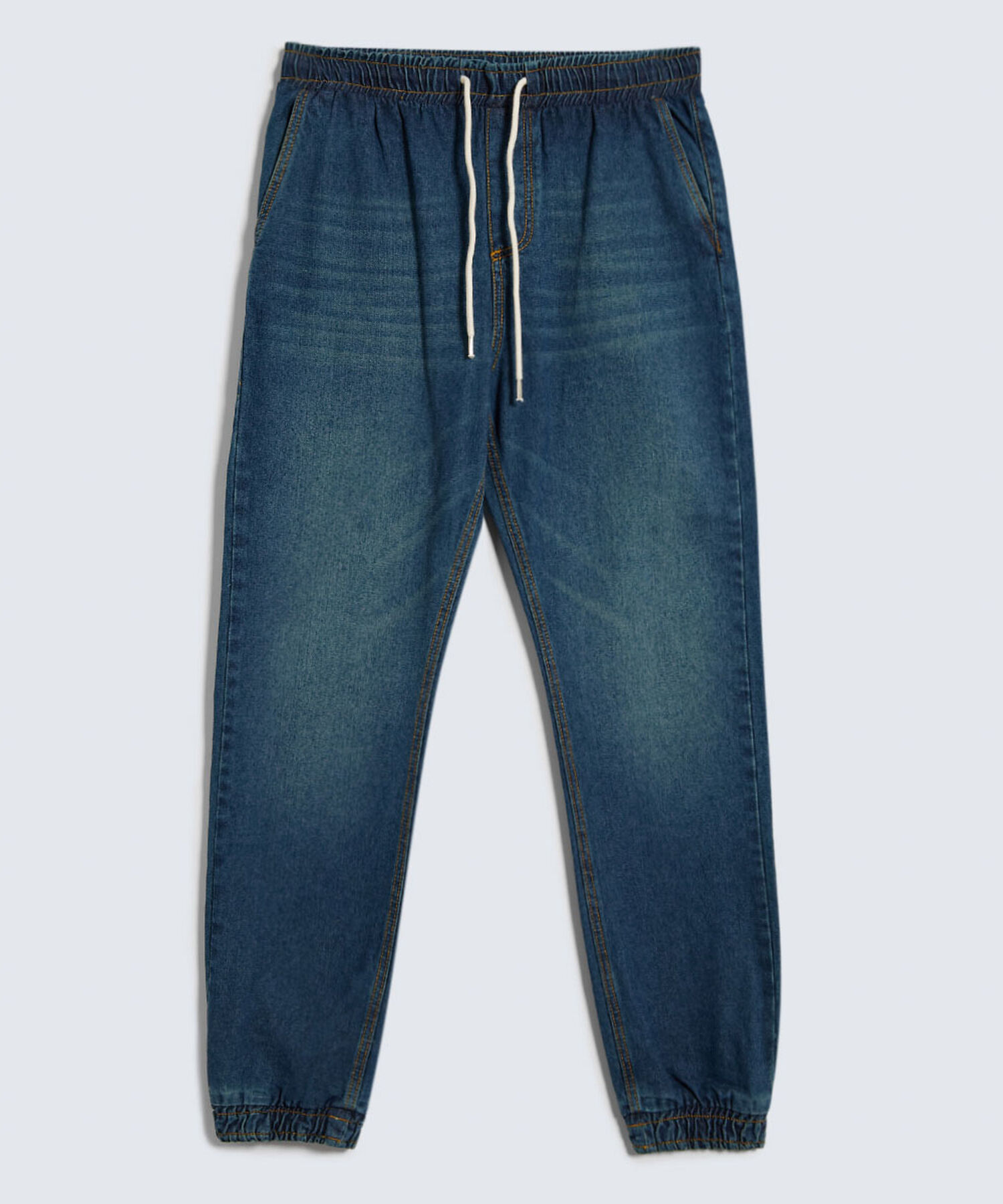 jeans denim