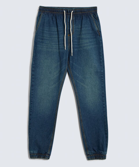 jeans denim