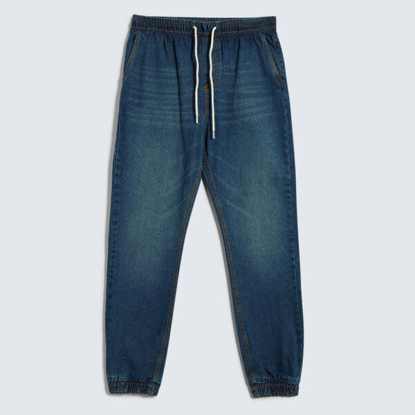jeans denim