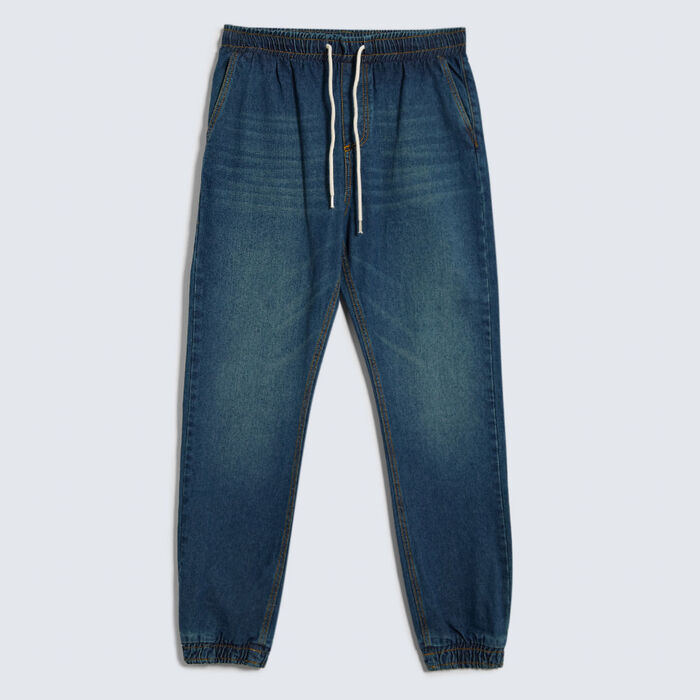 jeans denim